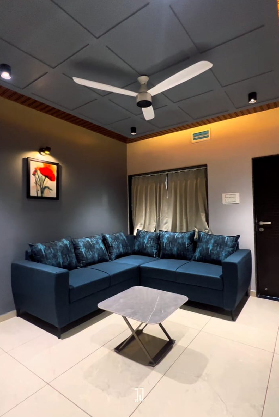 Shourya Resort and lawn